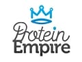 Protein Empire Promo Codes for